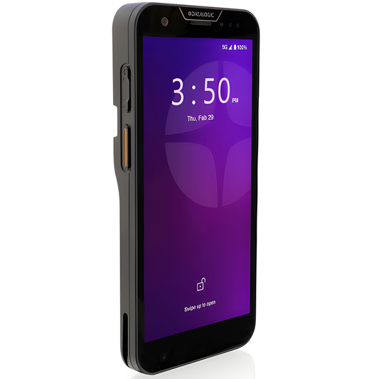 Datalogic Memor 35 Terminal (944850012)