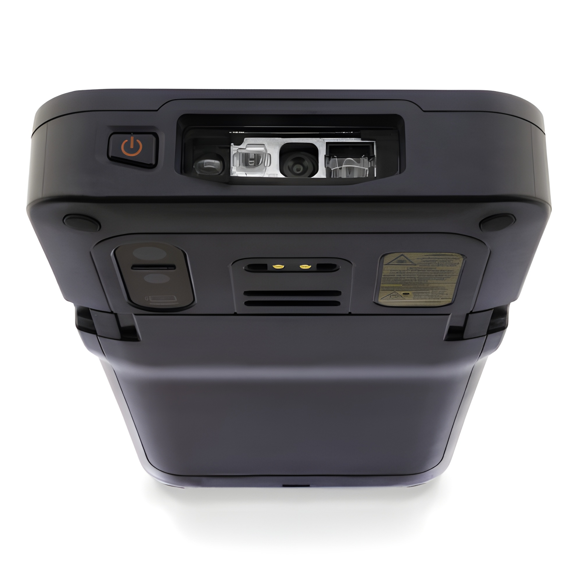 Datalogic Memor 35 Terminal (944850012)