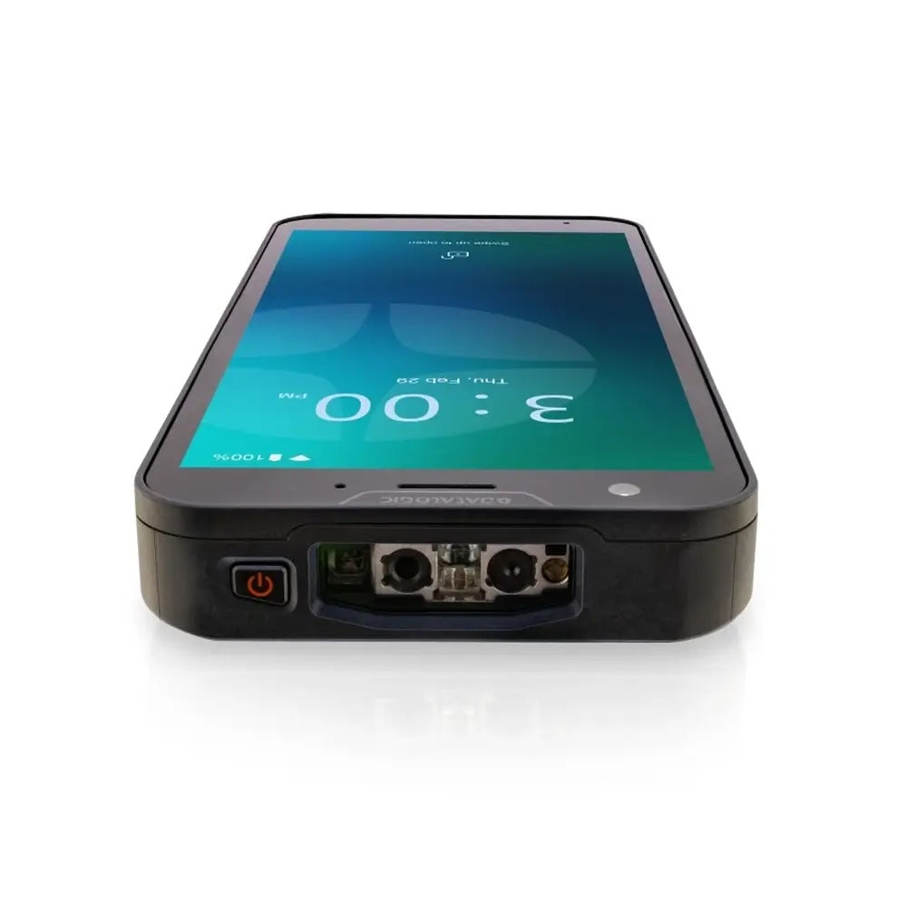Datalogic Memor 35 x Terminal (944850005)