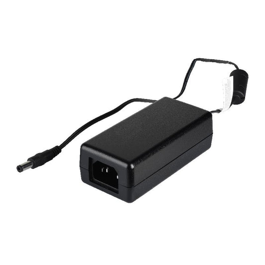 Datalogic power supply (8-0935)