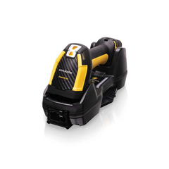 Datalogic PowerScan PBT9600 Svītrkodu skeneris (PBT9600-HPRBK10EU)