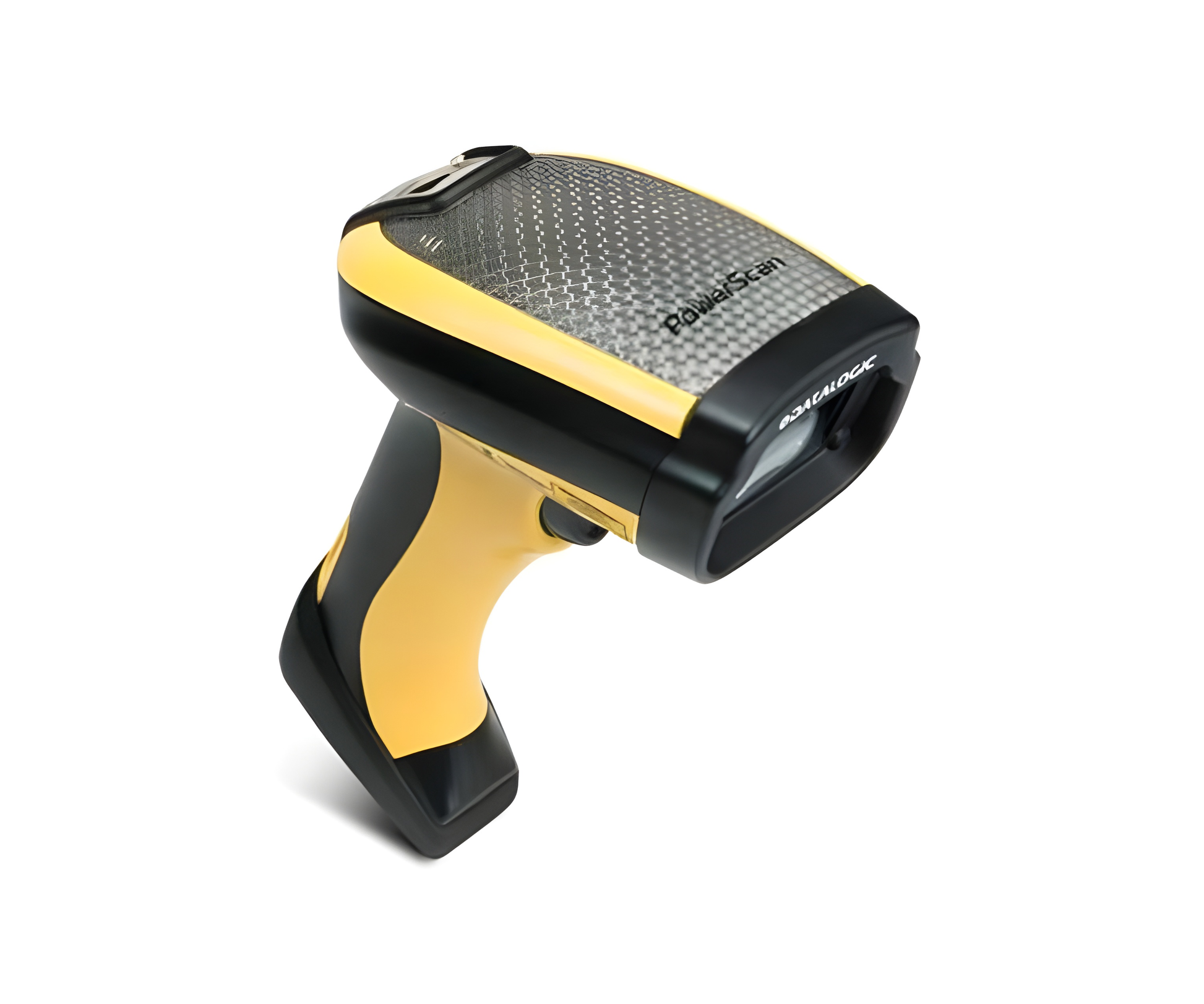 Datalogic PowerScan PD9531-DPM Barcode Scanner (PD9531-DPM)