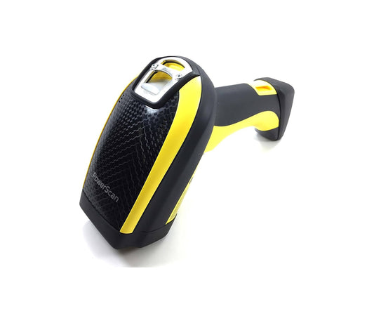 Datalogic PowerScan PD9531-DPM Barcode Scanner (PD9531-DPMK2)