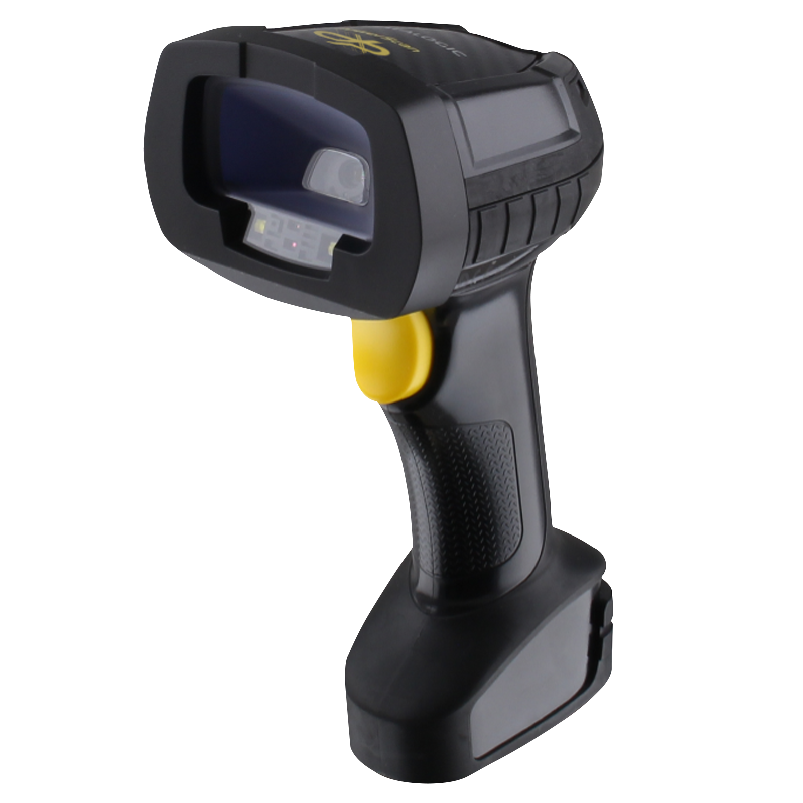 Datalogic PowerScan PD9630 DPX Barcode Scanner (PD9630-DPX)