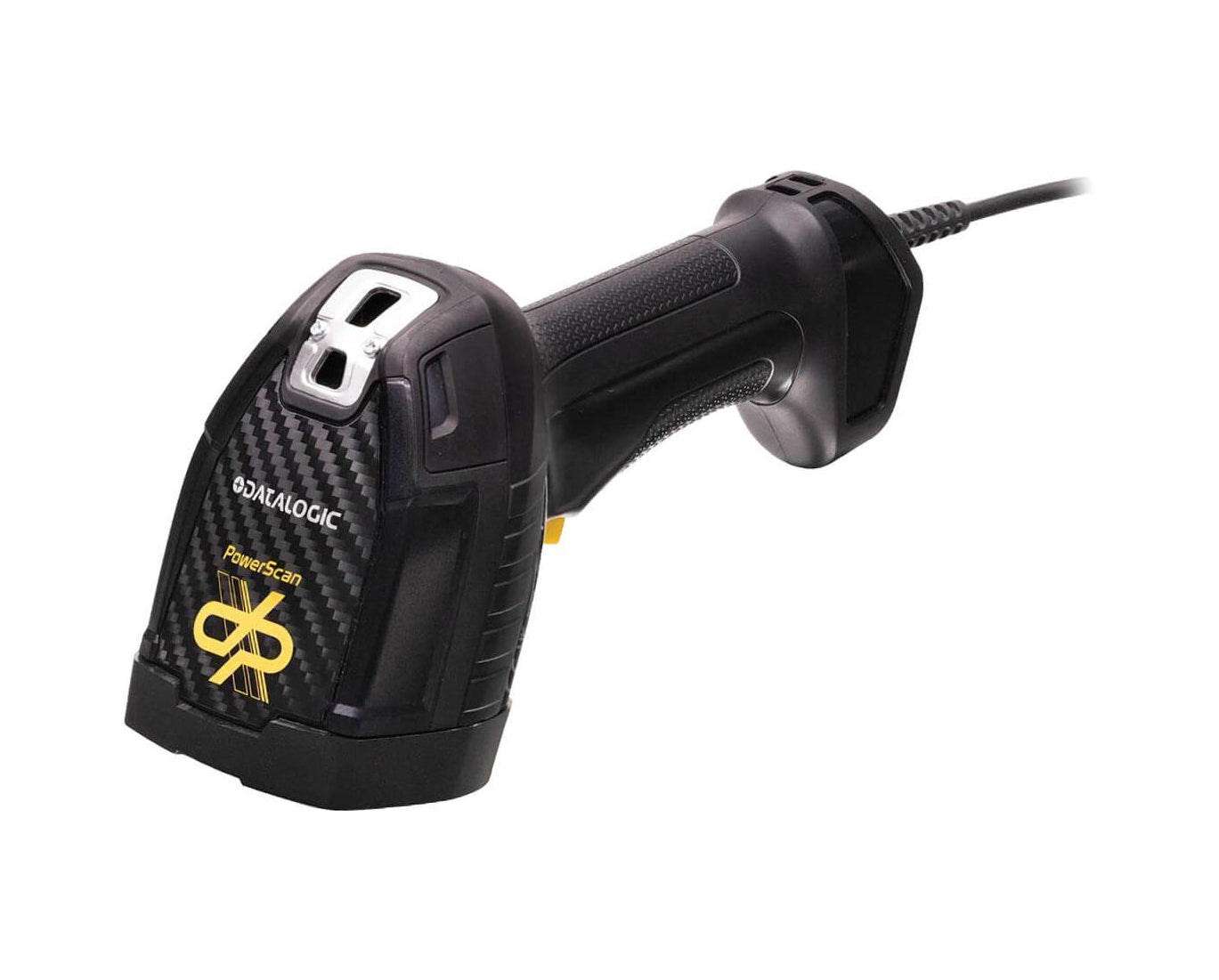 Datalogic PowerScan PD9630 DPX Barcode Scanner (PD9630-DPX)