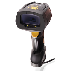 Datalogic PowerScan PD9630 DPX Barcode Scanner (PD9630-DPX)