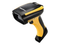 Datalogic PowerScan PM9500 Svītrkodu skeneris (PM9501-DDPM433RB)