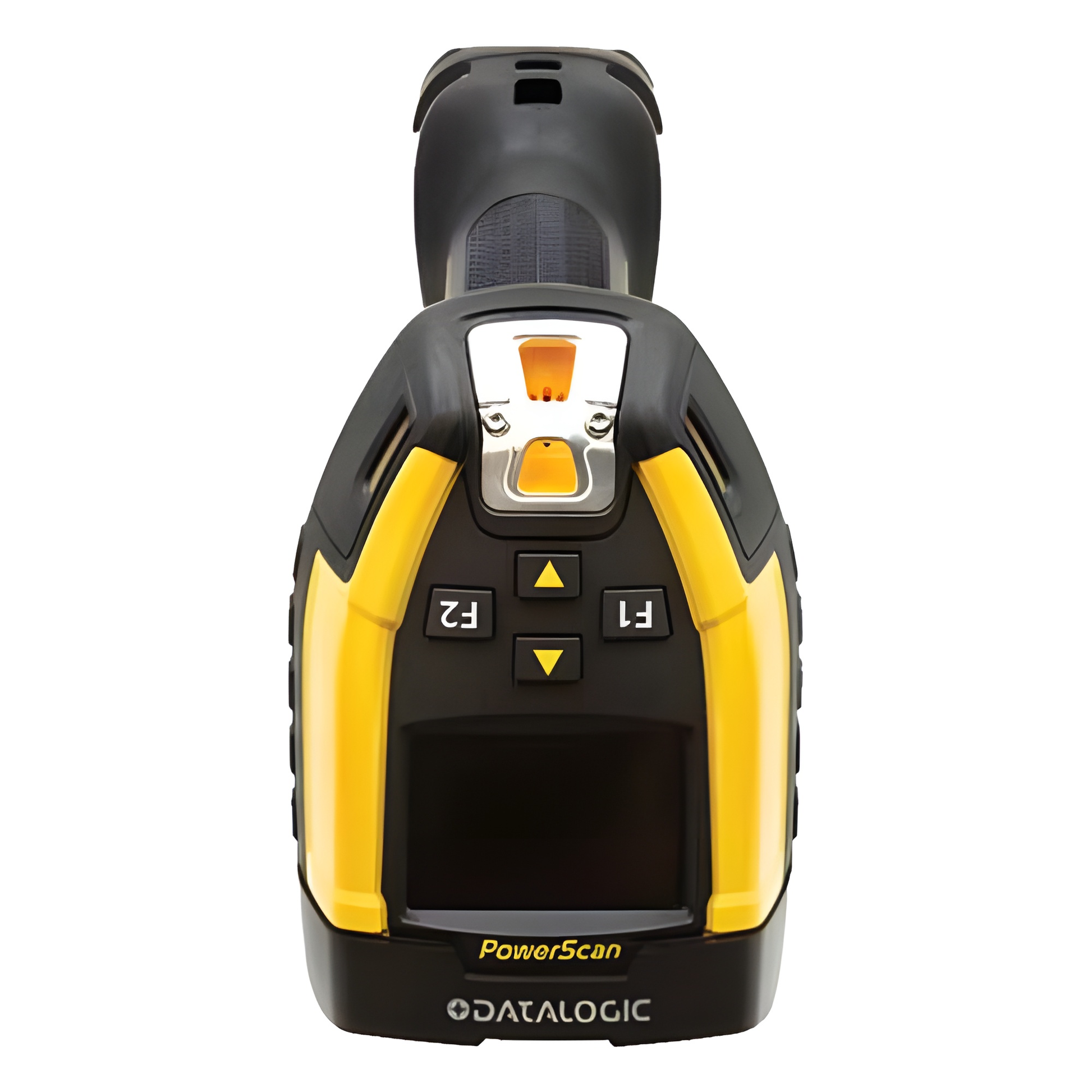 Datalogic PowerScan PM9600 Barcode Scanner (PM9600-DHP433RB)