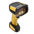 Datalogic PowerScan PM9600 Barcode Scanner (PM9600-DKAR433RB)