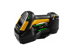Datalogic PowerScan PM9600 Svītrkodu skeneris (PM9600-DKHP433RK20)