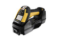 Datalogic PowerScan PM9600 DPX Svītrkodu skeneris (PM9600-DDPX433RK20)