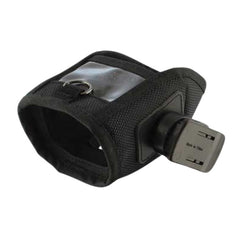 Datalogic Protective Maciņš / Jostas maciņš (PC-P096)