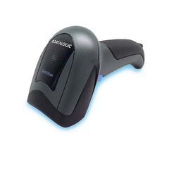 Datalogic QuickScan QBT2131 Barcode Scanner (QBT2131-BK-BTK1)