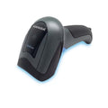 Datalogic QuickScan QBT2131 Svītrkodu skeneris (QBT2131-BK-BTK2)
