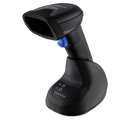 Datalogic QuickScan QBT2500 Svītrkodu skeneris (QBT2500-BK-BTK1)