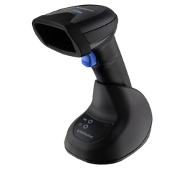 Datalogic QuickScan QBT2500 Svītrkodu skeneris (QBT2500-BK-BTK1)