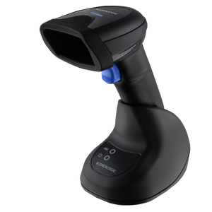 Datalogic QuickScan QBT2500