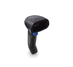 Datalogic QuickScan QBT2500 Svītrkodu skeneris (QBT2500-BK)