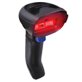 Datalogic QuickScan QD2200 Svītrkodu skeneris (QD2220-BK)
