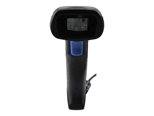 Datalogic QuickScan QD2500 Barcode Scanner (QD2590-BKK1)