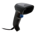 Datalogic QuickScan QD2500 Svītrkodu skeneris (QD2590-BKK1S)