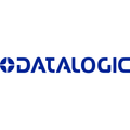 Datalogic Serviss, PM/BT95 (ZSC2PM95B31)