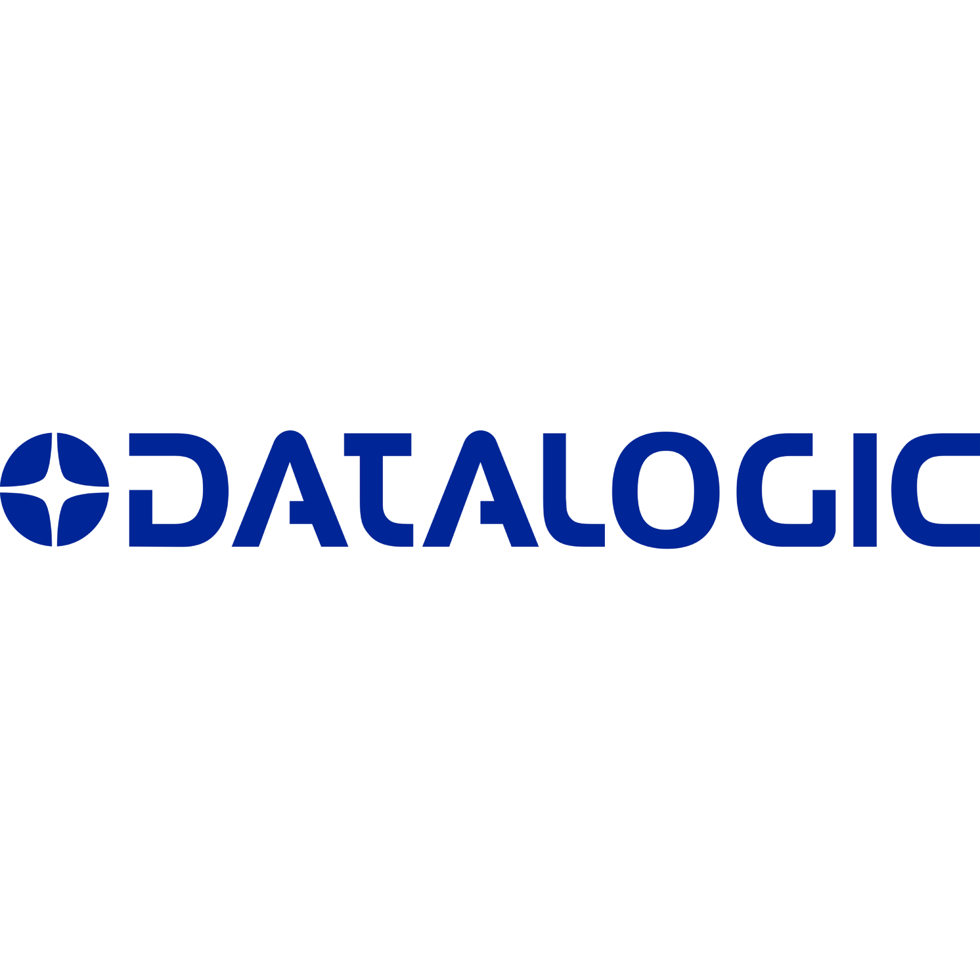 Datalogic Service, PM/BT95 (ZSC2PM95B31)
