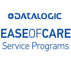 Datalogic Serviss (ZSC2PM9531)