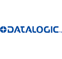 Datalogic Service (ZSN5PD96C1)