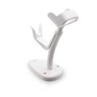 Datalogic smartstand, flexible (STD-AUTFLX-QD25-WH)