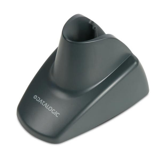Datalogic smartstand (STD-AUTO-QD24-BK)