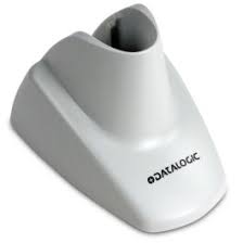 Datalogic smartstand (STD-AUTO-QD24-WH)