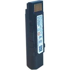 Datalogic rezerves akumulators (RBP-GM45)