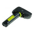 Datalogic rezerves akumulators (RBP-PM91-BK)