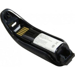 Datalogic spare battery (RBP-QBT25-BK)