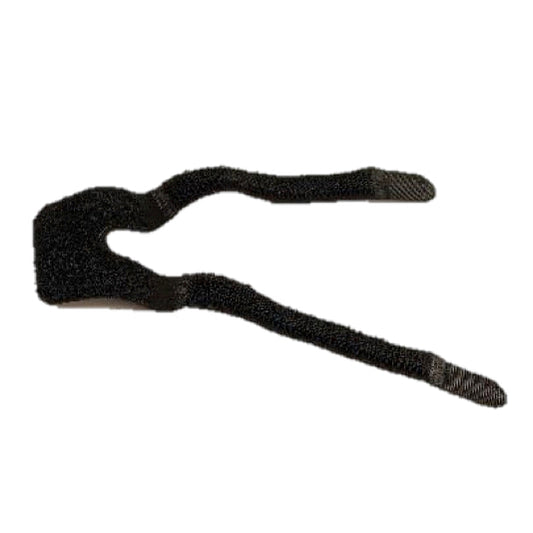 Datalogic Spare Strap (SG5-HS7600KL)
