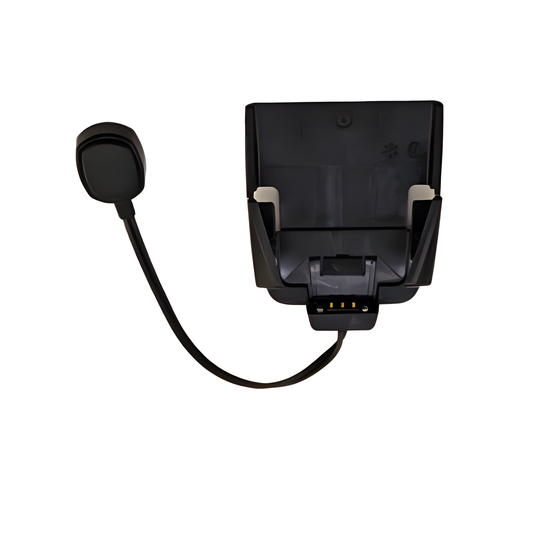 Datalogic Spare Trigger System (ST1-HS7600K)