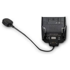 Datalogic Rezerves mēlītes sistēma (ST5-HS7600K)