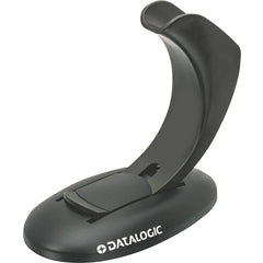 Datalogic stand, black (STD-AUTO-H030-BK)