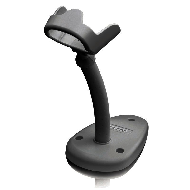 Datalogic stand (STD-G041-BK)