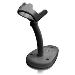 Datalogic stand (STD-G041-BK)
