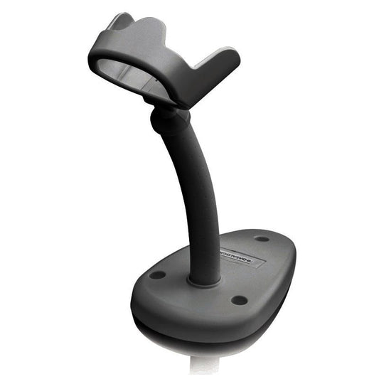 Datalogic stand (STD-G041-BK)