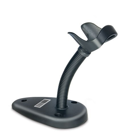 Datalogic stand (STD-QD24-BK)
