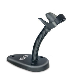 Datalogic stand (STD-QD24-BK)