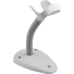 Datalogic stand (STD-QD24-WH)