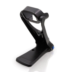 Datalogic stand (STD-QW25-BK)