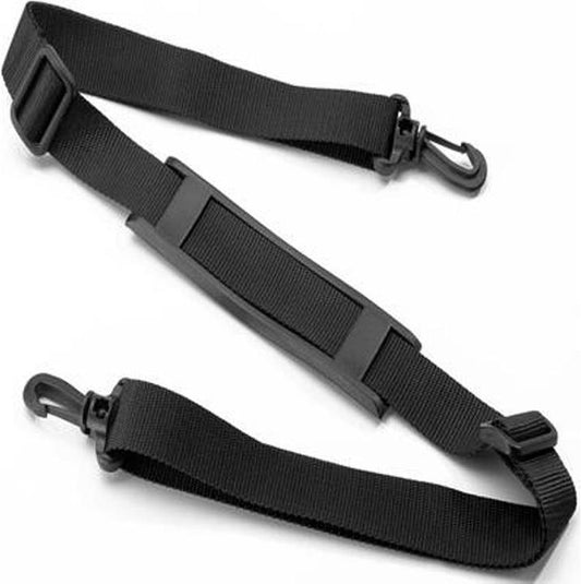 Datalogic Strap (SG5-HS7600KR)