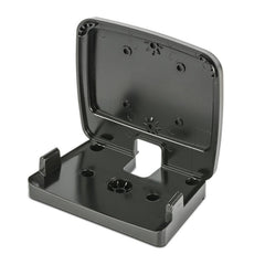 Datalogic table / sienas stiprinājums (90ACC0299)