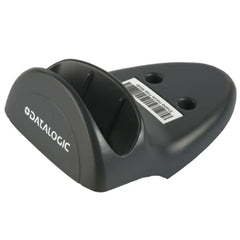 Datalogic Table-/Wallmount (HLD-T010-65-BK)