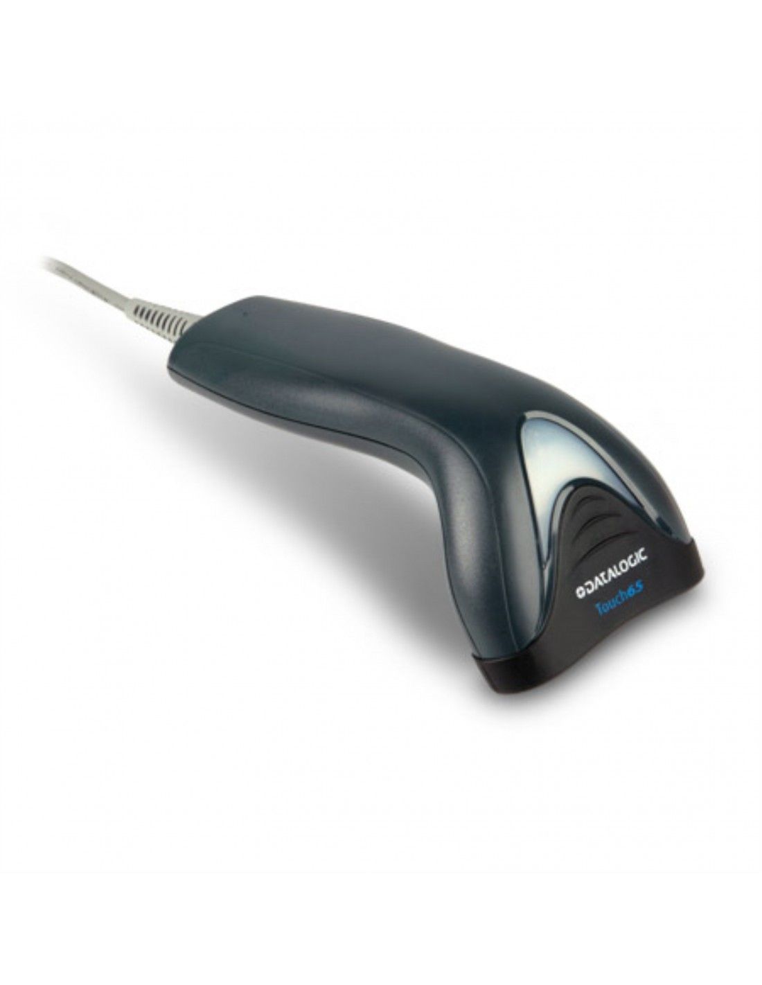Datalogic Touch 65 Light Barcode Scanner (TD1120-BK-65K1)